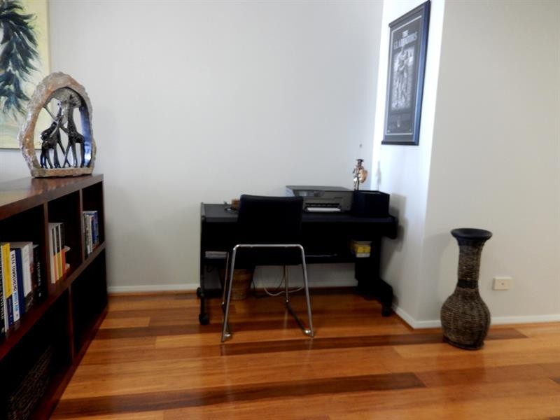 711/316 Charlestown Rd, Charlestown NSW 2290