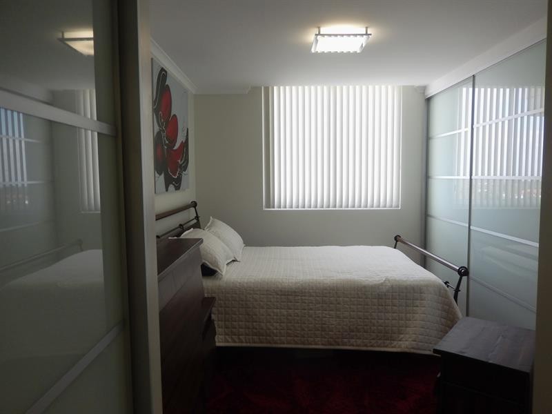 711/316 Charlestown Rd, Charlestown NSW 2290