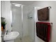 711/316 Charlestown Rd, Charlestown NSW 2290