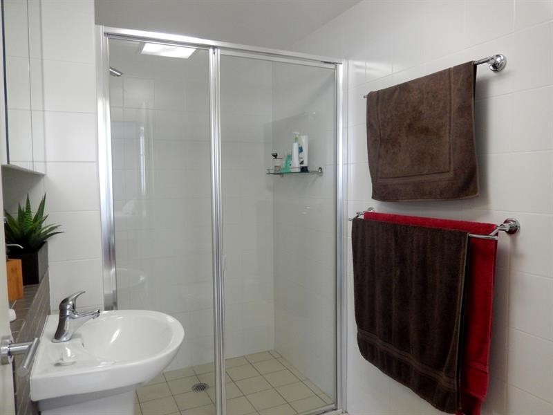 711/316 Charlestown Rd, Charlestown NSW 2290