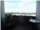 711/316 Charlestown Rd, Charlestown NSW 2290