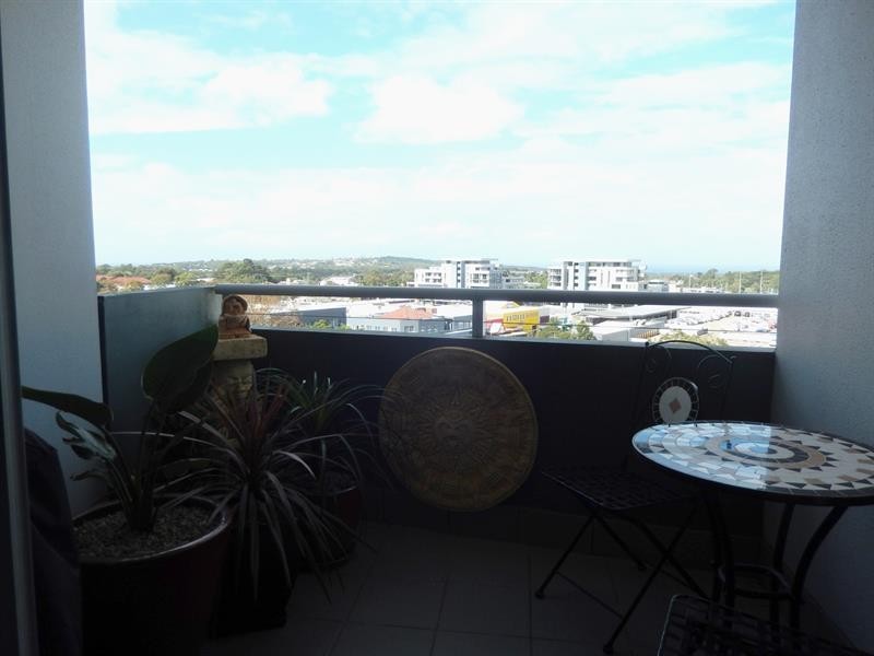 711/316 Charlestown Rd, Charlestown NSW 2290