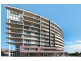 711/316 Charlestown Rd, Charlestown NSW 2290