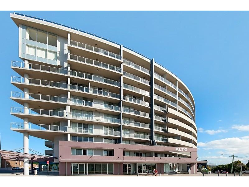 711/316 Charlestown Rd, Charlestown NSW 2290