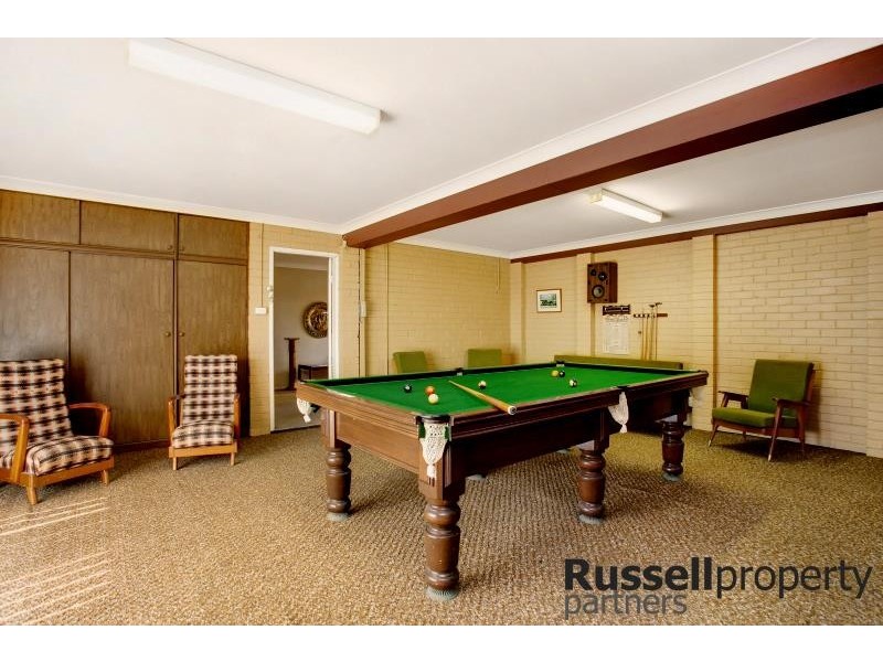 15 Emily St, Marks Point NSW 2280