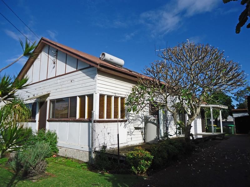 27 Josephson St, Swansea NSW 2281