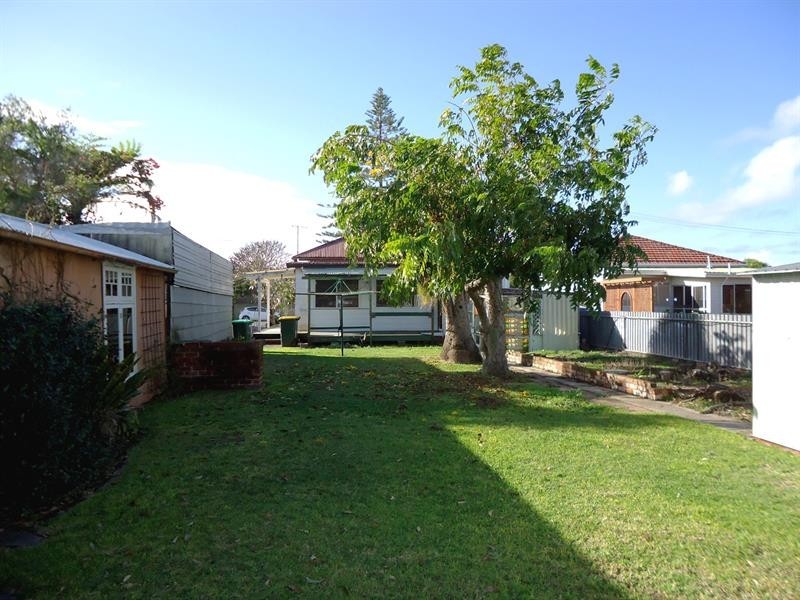 27 Josephson St, Swansea NSW 2281