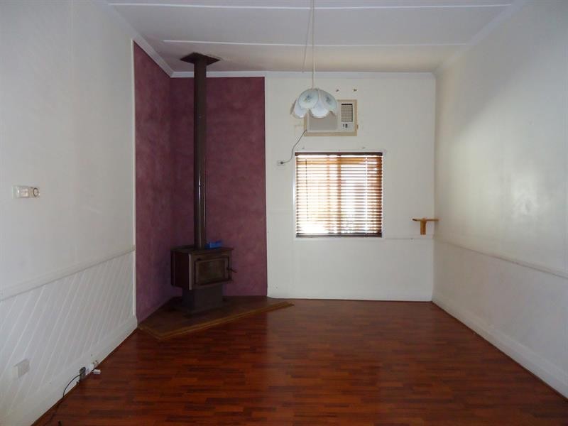 27 Josephson St, Swansea NSW 2281