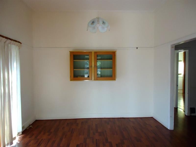 27 Josephson St, Swansea NSW 2281