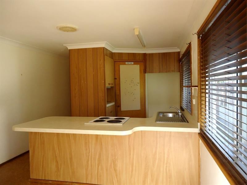 27 Josephson St, Swansea NSW 2281