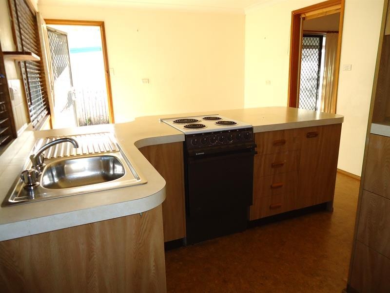 27 Josephson St, Swansea NSW 2281