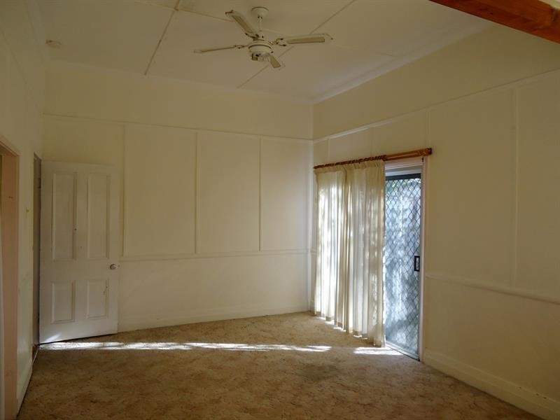 27 Josephson St, Swansea NSW 2281