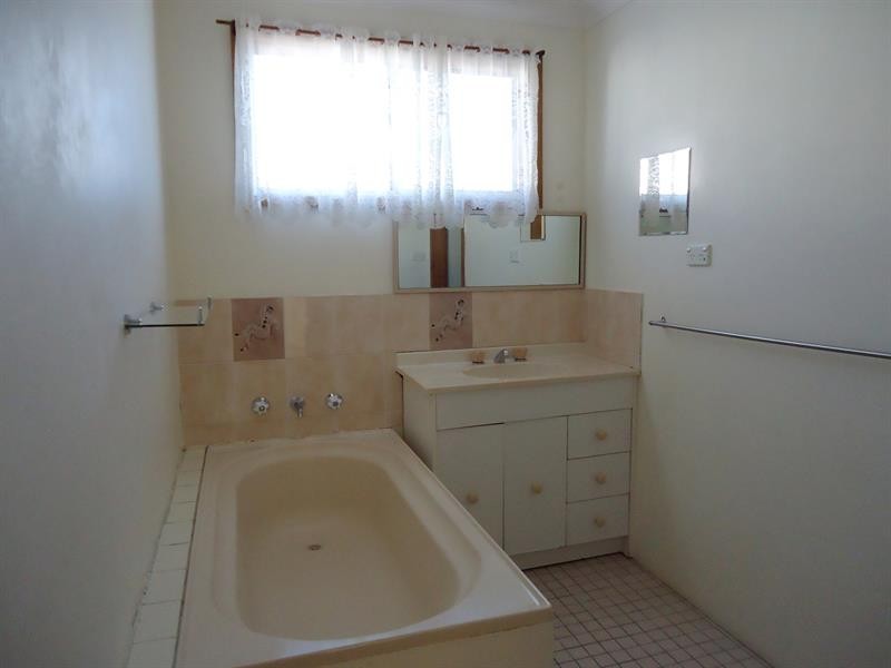 27 Josephson St, Swansea NSW 2281