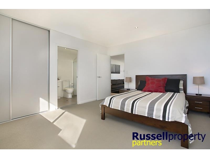 407/18 Smart St, Charlestown NSW 2290