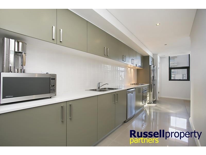 407/18 Smart St, Charlestown NSW 2290