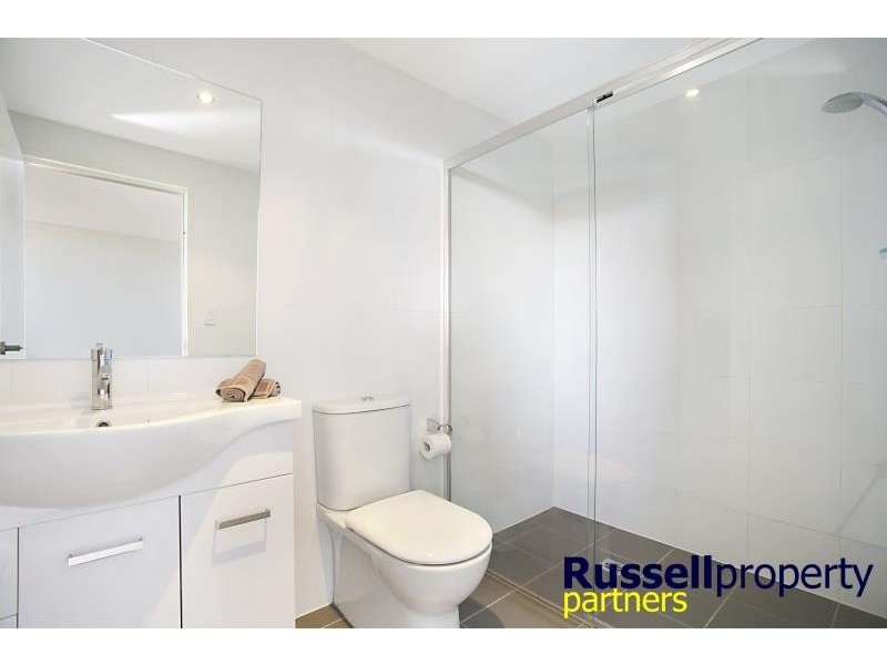 407/18 Smart St, Charlestown NSW 2290