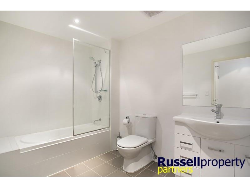 407/18 Smart St, Charlestown NSW 2290