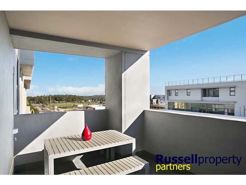 407/18 Smart St, Charlestown NSW 2290