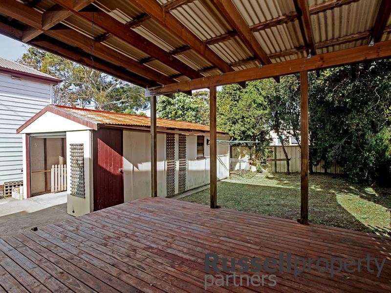 7 John St, Tighes Hill NSW 2297