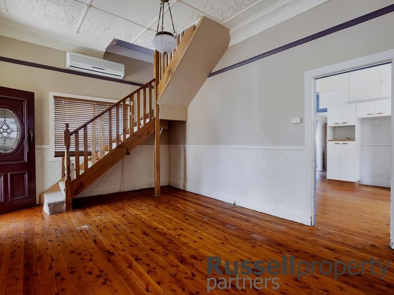 7 John St, Tighes Hill NSW 2297