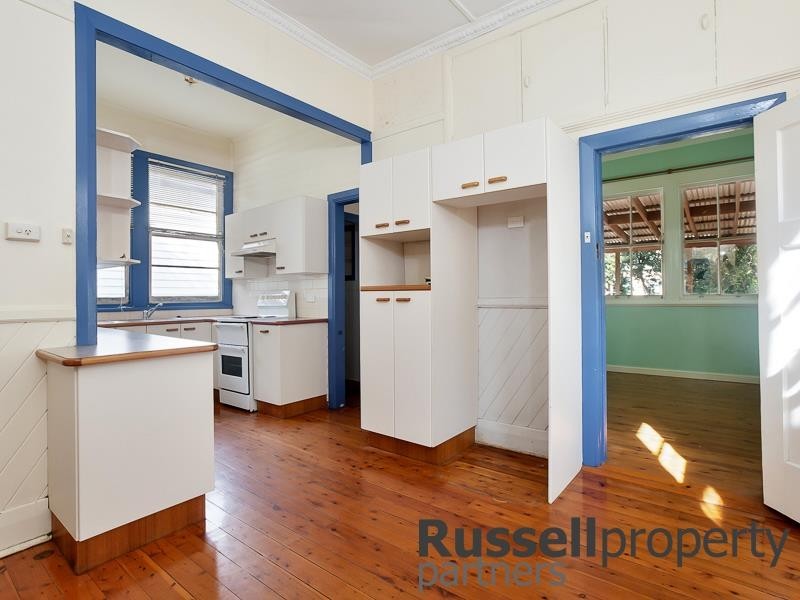 7 John St, Tighes Hill NSW 2297