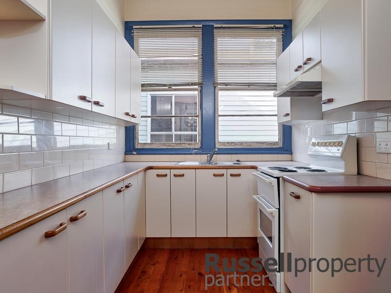 7 John St, Tighes Hill NSW 2297