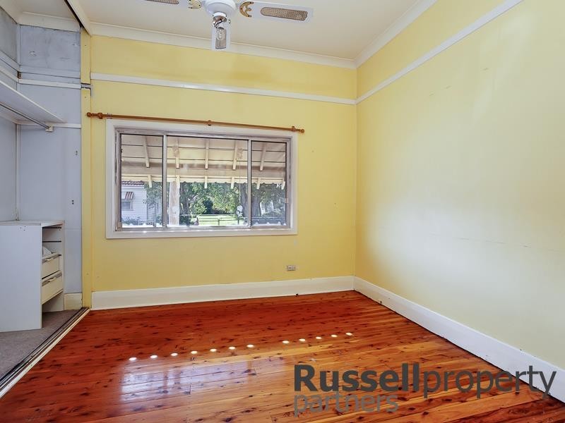 7 John St, Tighes Hill NSW 2297