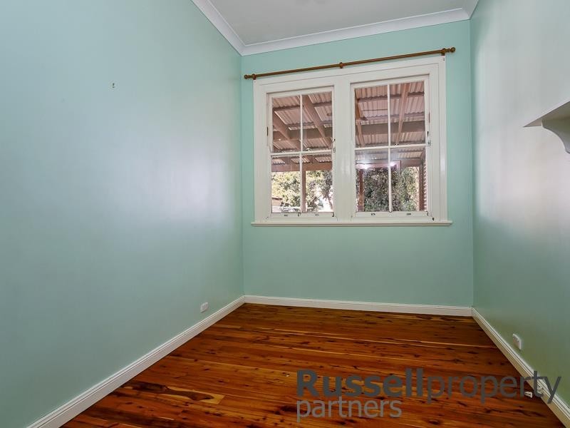 7 John St, Tighes Hill NSW 2297