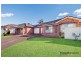 115A Macquarie Rd, Cardiff NSW 2285