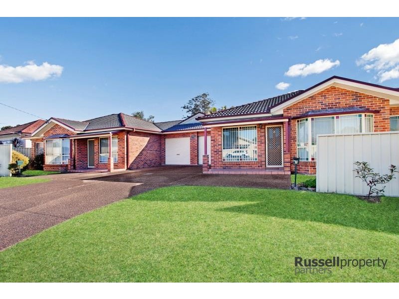 115A Macquarie Rd, Cardiff NSW 2285