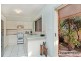 115A Macquarie Rd, Cardiff NSW 2285