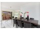 115A Macquarie Rd, Cardiff NSW 2285