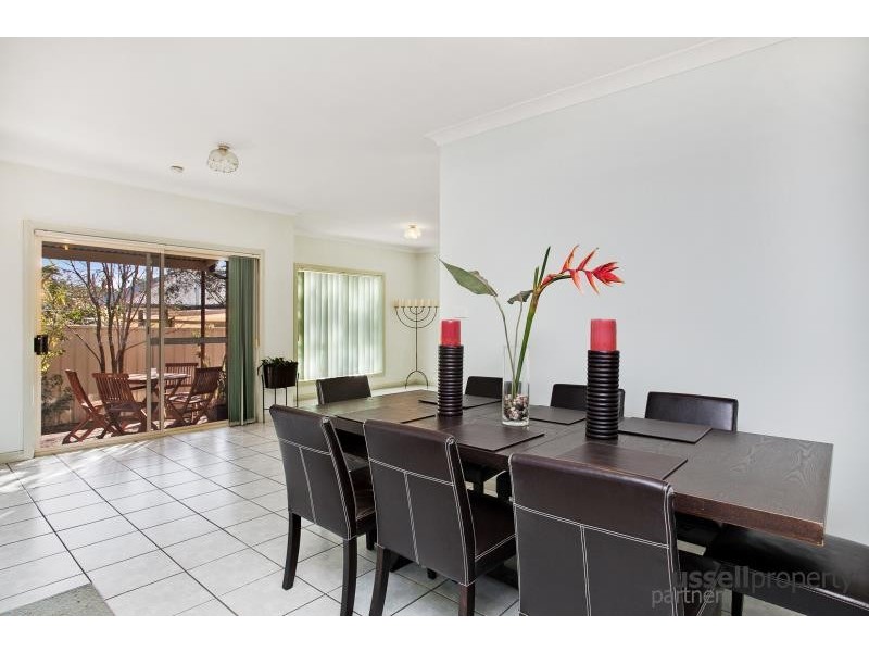 115A Macquarie Rd, Cardiff NSW 2285