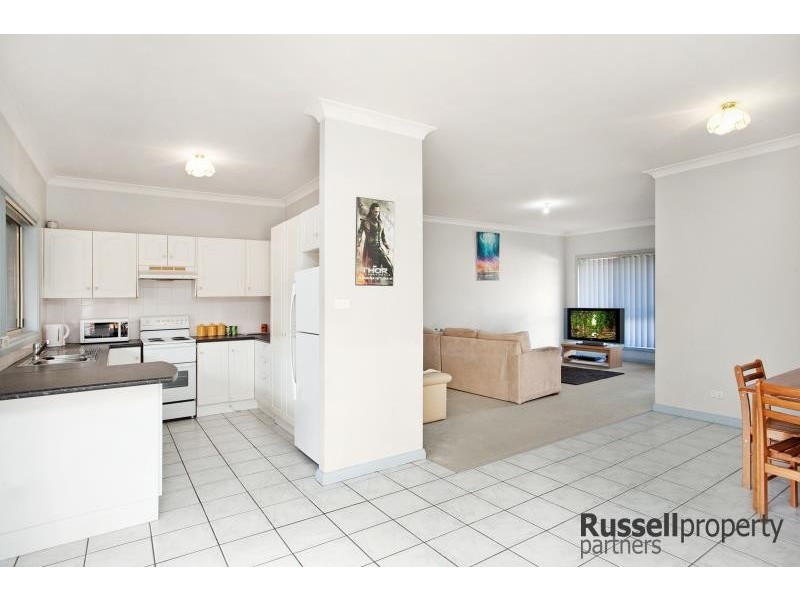 115A Macquarie Rd, Cardiff NSW 2285