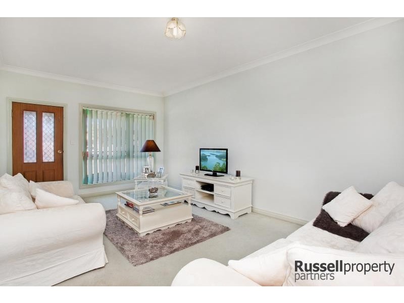 115A Macquarie Rd, Cardiff NSW 2285