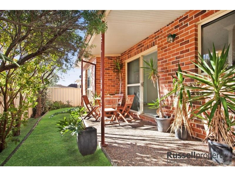 115A Macquarie Rd, Cardiff NSW 2285