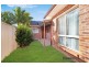 115A Macquarie Rd, Cardiff NSW 2285