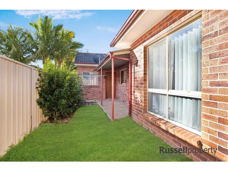 115A Macquarie Rd, Cardiff NSW 2285