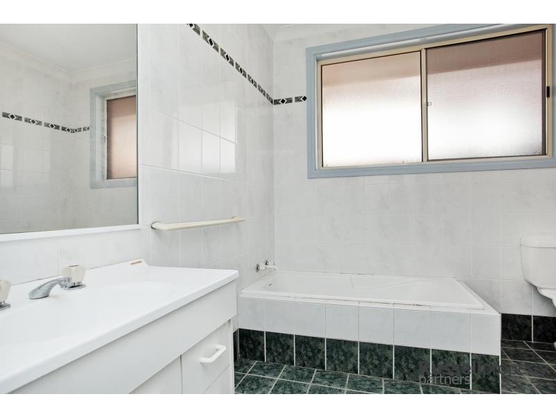 115A Macquarie Rd, Cardiff NSW 2285