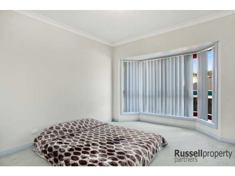 115A Macquarie Rd, Cardiff NSW 2285