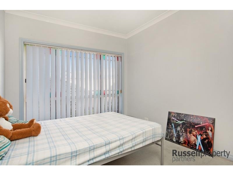 115A Macquarie Rd, Cardiff NSW 2285