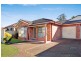 115A Macquarie Rd, Cardiff NSW 2285
