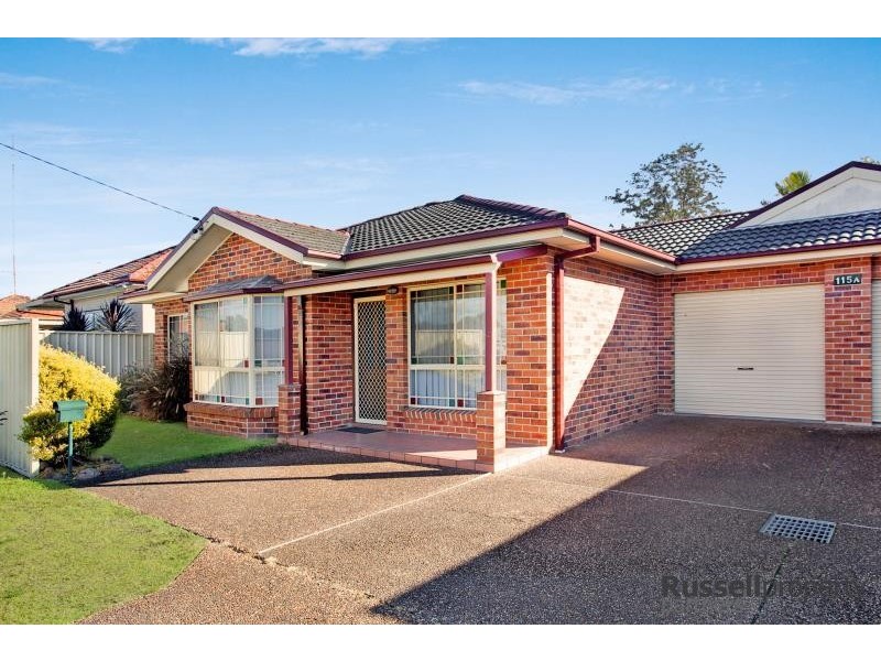 115A Macquarie Rd, Cardiff NSW 2285