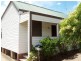 52 Brooks St, Wallsend NSW 2287