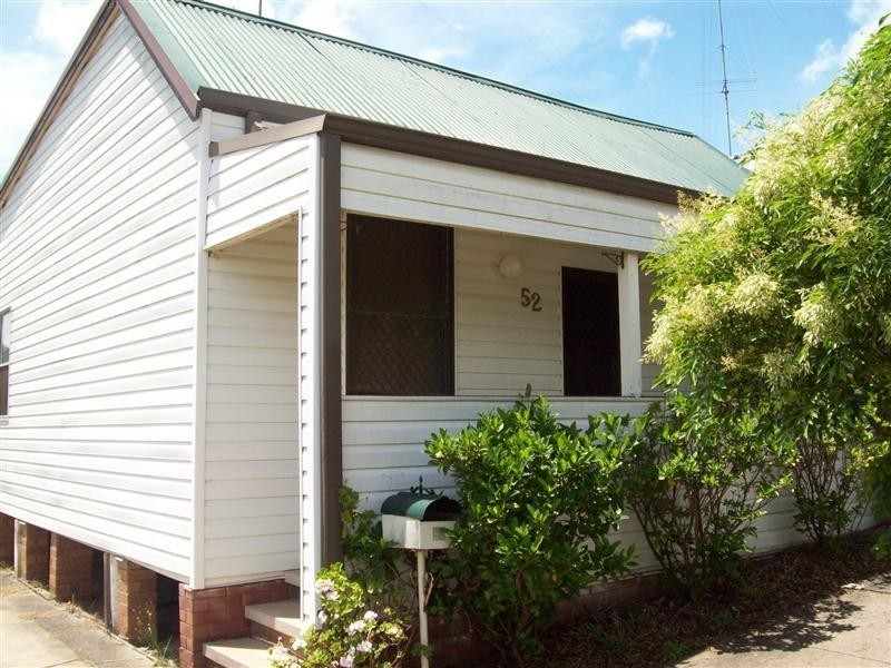 52 Brooks St, Wallsend NSW 2287