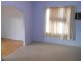 52 Brooks St, Wallsend NSW 2287