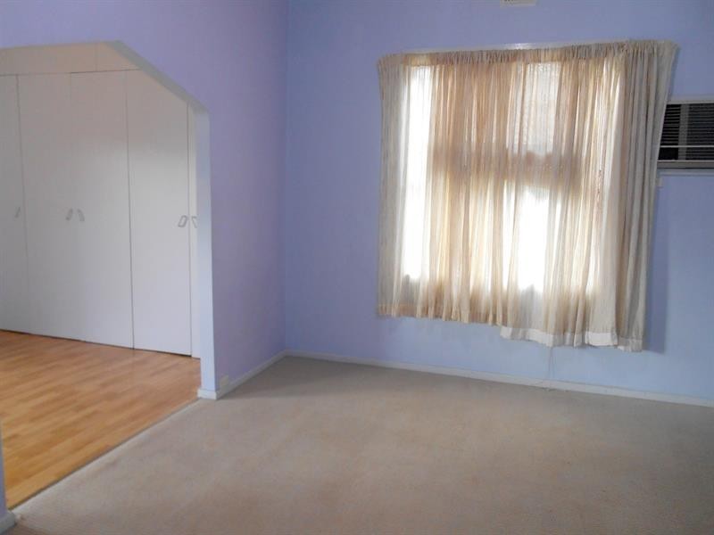 52 Brooks St, Wallsend NSW 2287