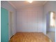 52 Brooks St, Wallsend NSW 2287