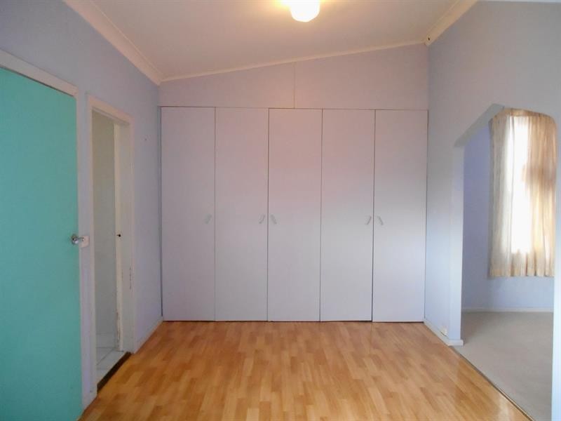 52 Brooks St, Wallsend NSW 2287