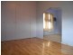 52 Brooks St, Wallsend NSW 2287